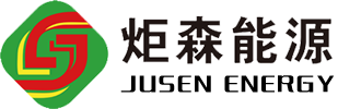 增碳剂-洗选精煤_辽宁炬森能源集团有限公司