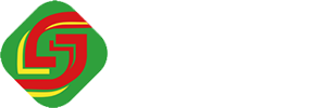 辽宁炬森能源集团有限公司