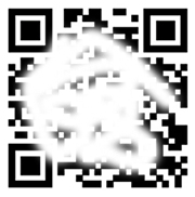 辽宁炬森能源集团有限公司